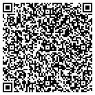 QR code with Pinehurst Ballroom Dance Std contacts