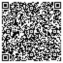 QR code with Warwick Savings Bank contacts