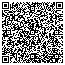 QR code with Chandler Repair contacts