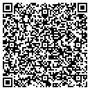 QR code with For Goodness Sake contacts