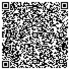 QR code with Pisgah Dance Academy contacts