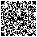 QR code with Washington Abstract contacts
