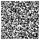 QR code with Planet Ballroom contacts