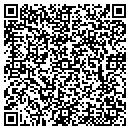 QR code with Wellington Abstract contacts