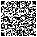 QR code with Dan Nelson contacts