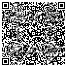 QR code with Westside Abstract CO contacts