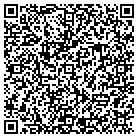 QR code with Heart In Hand Massage Therapy contacts