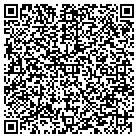 QR code with Howard Whittemore Meml Library contacts