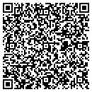 QR code with D L Auto Service contacts