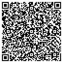 QR code with Windham Abstract Corp contacts