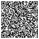 QR code with 1st Rate Auto contacts