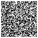 QR code with Wny Abstract Corp contacts