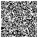 QR code with NCDC Of Oklahoma contacts