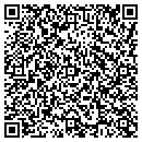 QR code with World Class Abstract contacts