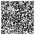 QR code with Mane Street Salon contacts