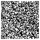 QR code with World Class Abstract contacts