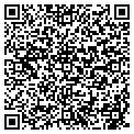 QR code with Gnc contacts