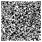QR code with Aaawesome Automotive contacts