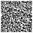 QR code with South East Dance Academy contacts