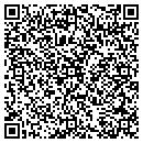 QR code with Office Spaces contacts