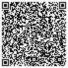 QR code with Abra Collierville 5308 contacts