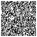 QR code with Offix, LLC contacts