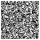 QR code with Zenith Abstract, LLC contacts