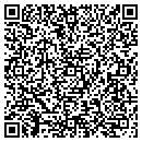 QR code with Flower Barn Inc contacts