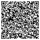 QR code with Starsteps Dance Center contacts