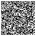 QR code with Access Garage D contacts