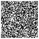 QR code with Accurate Automotive Repair LLC contacts