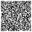 QR code with Starz in Step contacts