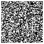 QR code with Fidelity National Title Insurance Co contacts
