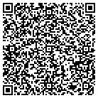 QR code with Phillips Office Solutions contacts