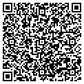 QR code with Rsg Systems LLC contacts