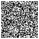 QR code with Country Mother Herbs contacts