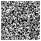 QR code with First Title of the Carolinas contacts