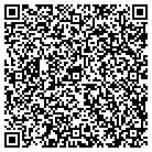 QR code with Royal Business Interiors contacts
