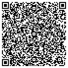 QR code with Infinite Title Service, Inc contacts