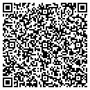 QR code with Investors Title CO contacts