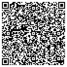 QR code with Studio J Dance Center contacts