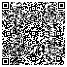 QR code with Spangler Office Equipment contacts