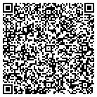 QR code with Interface Biomedical Lab Corp contacts