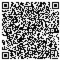 QR code with Gnc contacts