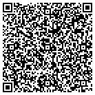 QR code with State Troper Off Hamilton Post contacts