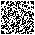 QR code with 81 Automotive contacts