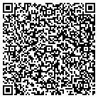 QR code with 88 Auto Service & Tires contacts
