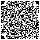 QR code with Bristol Police Department contacts