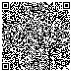 QR code with North Carolina Closing & Title Services LLC contacts
