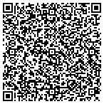 QR code with Tighe Daniel School Of Irish Dance contacts